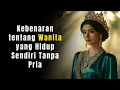Download Lagu Kebenaran Tentang Wanita yang Hidup Sendiri Tanpa Pria - Carl Jung | Filsafat Stoikisme