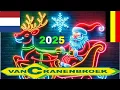 Download Lagu KERSTDORP \u0026 KERSTSHOW 2025 VAN CRANENBROEK - CHRISTMAS DECORATIONS IN HOLLAND \u0026 BELGIUM 29 SEPTEMBER