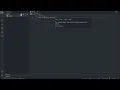 Hello World inside functions JavaScript