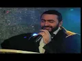 اغنية يا هاجري بصوت تامر حسني / Ya Hajery - Tamer Hosny