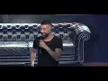 Tan Taşçı - Ona Söyle (#SözMüzikTanTaşçı - Canlı Performans)