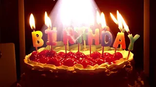 اغنيه عيد ميلاد اجنبي   اروع اغاني عيد ميلاد      دندنها