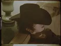 LP - Up Against Me (Visualizer)