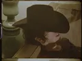 LP - Up Against Me Visualizer