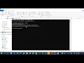 checking Java version