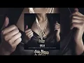 Anuel - Sola (Remix) (AUDIO) ft. Farruko, Daddy Yankee, Wisin, Zion y Lennox