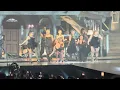 Ariana Grande - “yes, and?” live Oakland Day 3 2026
