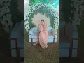 Download Lagu Cheek kasuti #newsong #music #newharynvisong #shortvideos #trendingsong