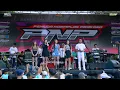 Download Lagu (FULL) ALBUM MARVEL MUSIC - HAPPY PARTY PNP NGEMPLAK KANDANGREJO KLAMBU