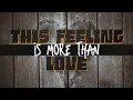 Jaiye Foreign (Official Lyric Video) - Zinoleesky & Tiwa Savage