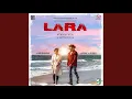 Download Lagu Aadhirum Boomia