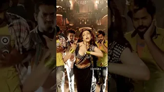 kajal agarwal pakka local song edit part 1 4k 60fps