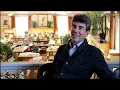 History of Boulder Book Store