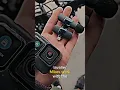 Download Lagu GoPro/Wireless Mic - Do They Work??? #wireless #mic #gopro
