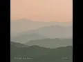 Let Go (Midnight Pass Remix)