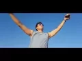 Rolipso - Jumble Ben Fresh