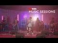 Download Lagu D'MASIV - Kesempatan Bersamamu (Youtube Music Session)