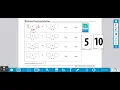 Gr1 WP 6C True or False