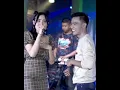 Download Lagu rindu aku rindu kamu☺😊yeni inka feat gerry mahesa merdu bnget😍