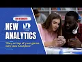 Student Analytics Tool in Canvas