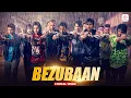Download Lagu Bezubaan - Lyrical Video | ABCD | Dharmesh, Lauren, Punit, Salman Y | Prabhu Deva | Sachin Jigar