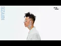 Sezairi - It's You (Official Audio)