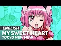 Tokyo Mew Mew - \