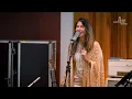 Izabella Rocha - Free to Roam the World (The New Always Comes)