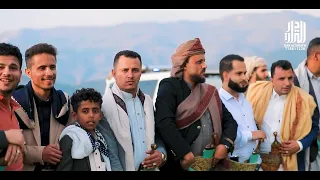 اوبريت عرس المهندس بدران ماجد القرضي الفنان محمد العماد                            دندنها