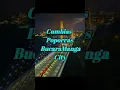 Maldito Corazon -Cumbia Remix-Rafaga- CP B/Manga City