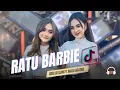 Download Lagu SOUND HOREG HARAM - Icha Cellow Feat.  Mala Agatha  -  RATU BARBEI - Karnaval Terbaru (OMV)