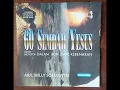 Download Lagu 60 MENIT NONSTOP SEMBAH YESUS VOL.3