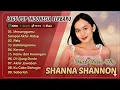 Download Lagu SHANNA SHANNON - FULL ALBUM BEST Of THE SONG 2025 | MENUNGGUMU SAMPAI AKHIR | RELA | KEHILANGANMU