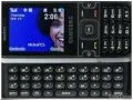 the history of metro pcs phones