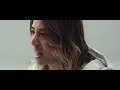 Speak of the Devil feat. Masato / Music Video | Survive Said The Prophet
