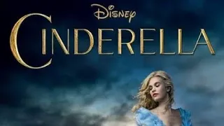 كوارث واجهت الممثلين في الافلام الجزء الاول سندريلا والجزمة الزجاجية أفلام 