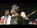 Herlina Effendy - Suling Bambu (1982) Video Klip Aneka Ria Safari