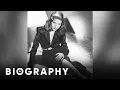 Lauren Bacall - The 20th Greatest Female Star of Classic Hollywood Cinema Mini Bio BIO