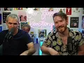 Ab To Forever | Ta Ra Rum Pum | Saif Ali Khan, Rani Mukerji | REACTION!!