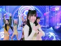 [ME:I DEBUT SPECIAL] ME:I (미아이) - Click (4K)