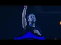 Download Lagu Andrew Rayel live at Tomorrowland 2018 (ASOT Stage)