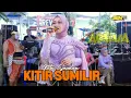 Download Lagu KITIR SUMILIR - Nita Savana - AREVA Musik Hore