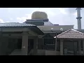 Download Lagu Masjid AsSajidin Barang Kali
