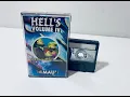 Download Lagu DJ Mau Mau - Saímos de Orbita  - Hells lV  - K7