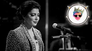 اصالة ارد ليه ريمكس Dj Feezo  اصالة ارد ليه ريمكس Dj Feezo