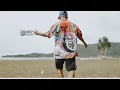 Download Lagu SLICK DOGG - MOMENT OF HEART [ Officiial Music Video - SWAJA STATION ]
