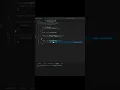 Named Export vs Default Export in React - Explained