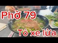 Pho 79 Grand Openings o dia diem moi trong khu cho ABC