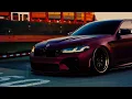 Download Lagu Zmeex - Shadow (Original Bass Music)