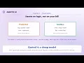1 5a - Build a Safe Agent Sandbox Mock Tools Dry-Run Replay
